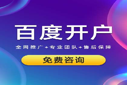 搜索引擎竞价推广：某行业领先企业的成功之路